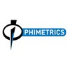 Phimetrics logo