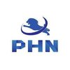 PHN Technology logo