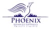 Phoenix Advanced Softwares logo