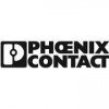 Phoenix Contact