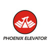 Phoenix Elevator logo