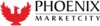 Phoenix Market City logo