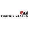 Phoenix Mecano India Ltd. logo