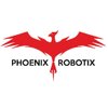 DATOMS(Phoenix Robotix Pvt Ltd.) logo