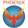 Phoenix Trading logo