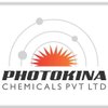 Photokina Chemicals Pvt Ltd.