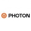 Photon Technologies logo