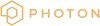 Photon Interactive Logo