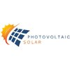 Photovoltaic Solar