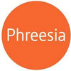 Phreesia