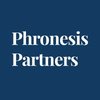 Phronesis partners logo