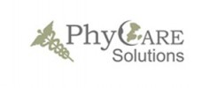 PhyCARE Solutions