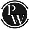 PW