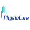 Physiocare logo