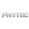 PHYTEC Embedded Pvt. Ltd