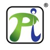 Pi DATACENTERS Logo