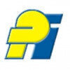 PI Industries Ltd. logo