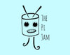 Pi Jam Foundation logo