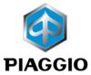 Piaggio Vehicle Private Limited