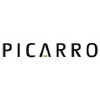 Picarro logo