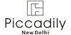 Piccadily Hotels Logo