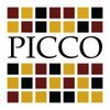 Picco Infra Solutions logo