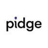 Pidge logo