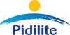 Pidilite Industries logo