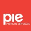 Pierian Services Pvt Ltd logo