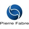 Pierre Fabre logo