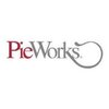 Pieworks logo