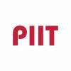 PIIT logo