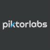 Piktorlabs logo