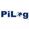 PiLog logo