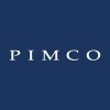 PIMCO Logo