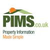 PIMS logo