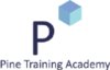 Pine Training Academy logo