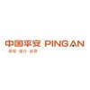 Ping An Insurance logo