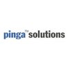 Pinga Solutions logo