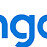 Pingahla logo