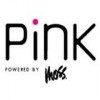 Pink Logo