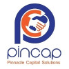 Pinnacle Capital Solutions Pvt Ltd logo