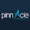 Pinnacle-Consultancy logo