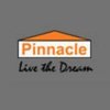 Pinnacle Consulting LLC logo