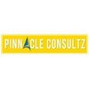 Pinnacle Consultz logo