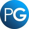 Pinnacle Group Inc logo