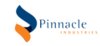 Pinnacle Industries logo