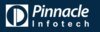 PINNACLE INFOTECH SOLUTIONS logo