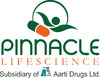 Pinnacle Life Science