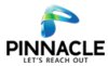 Pinnacle Teleservices pvt. Ltd.